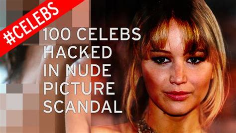 jennifer lawrence leaked nides|Jennifer Lawrence looks back on hacked nude photos, still。